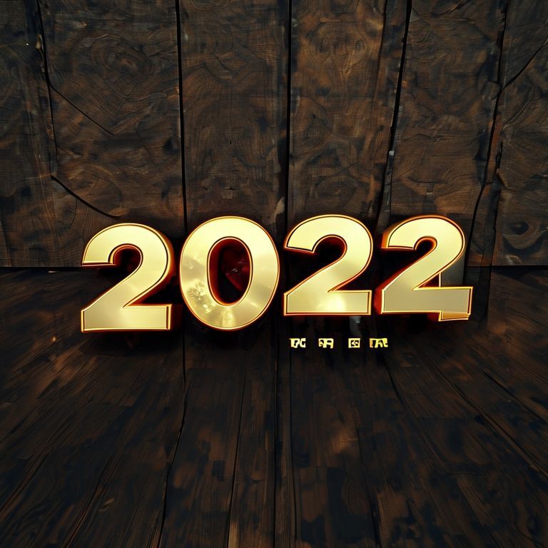 แนวโน้มโลโก้ร้านยาในปี 2023